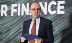 Европа все още води България по мобилни разплащания