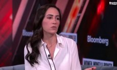 Nubank открива възможности извън латиноамериканската общност