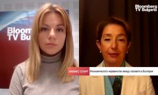 Икономическото равенство между половете е пострадало заради пандемията и войната