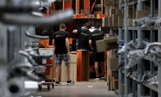 Серия европейски компании обмислят IPO през следващите седмици