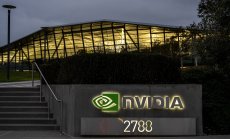 Анализаторите намаляват прогнози, след като Nvidia пада под ключов показател