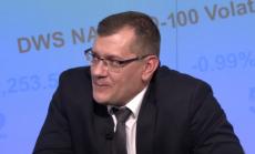 Трябва да вървим към глобализация на свободата, а не на глобалното управление