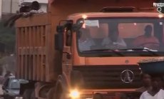 Китайските пари в Конго, част 3