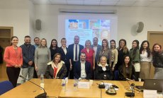 Здравният туризъм може да съживи туристическите райони в България