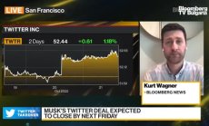 Защо Мъск иска да съкращи 75% от работната сила в Twitter, част 2