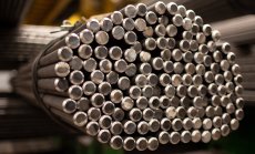 Геополитика, олимпиада и инфлация доведоха до рекорд в цената на основни метали