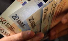 Заплахата от паритет на еврото се завръща заради Тръмп и мерките на ЕЦБ