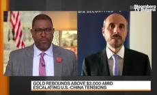 Кризата в мобилността не пречи на индустриалните метали: BofA