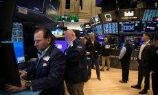 Началото на мандата на Тръмп е сред най-сеизмичните в историята