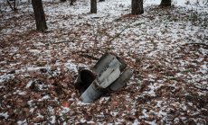 Русия и Иран са разколебани в съюза си след предупреждения от САЩ и Европа