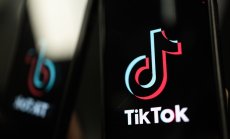 Вашингтон заплашва TikTok да забрани употребата му в САЩ