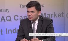 Ефектите от еднодневните трудови договори в агросектора