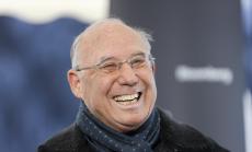 Давос: Френкел не изключва Фед да продължи да вдига лихвите