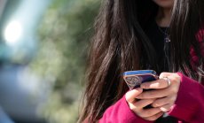 Залогът на AI на стойност $344 млрд. за „езиков модел” изглежда нестабилен