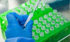 Коронавирусът у нас: 1246 са новите случаи при направени 11545 теста 