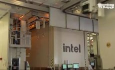 Как САЩ изпуснаха ключова технология за чипове, част 4