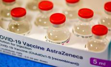 Над 20 000 души у нас са ваксинирани за последното денонощие 