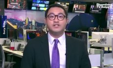 Пазари Азия, 30 октомври 2023