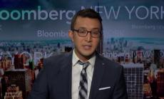 Завърна се апетитът към рискови активи