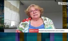 Липсва информационна кампания за машинното гласуване