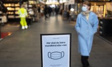 В Западна Европа облекчават мерките, а Източна отчита рекорди на новозаразени