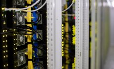 Изчисленията с AI скоро ще консумират повече енергия от Индия, твърдят от Arm