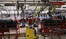 Ifo: БВП на Германия ще се свие с 6,6% през 2020 г.