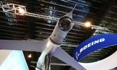 Boeing ще произвежда дронове за Военноморските сили на САЩ