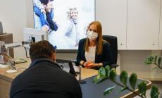 Законови промени предвиждат равни заплати за мъжете и жените в банковия сектор