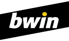 Какви данни предоставяме на Bwin при регистрация?