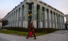 Mеханизмът на ЕС срещу антидемократичните членове е съвсем близо