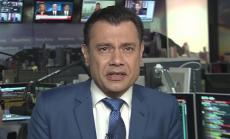 Спокойствието на азиатските пазари се завръща