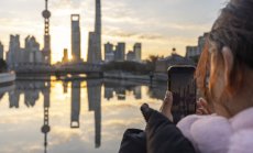 Инвеститорите от цял свят виждат подобряване на настроенията в Китай