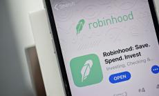 Robinhood манията вече движи пазарите навсякъде 