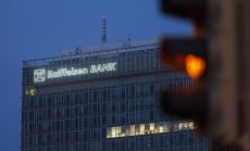 Проблемите на Reiffesen в Русия се задълбочавaт, след като съд замрази акциите ѝ