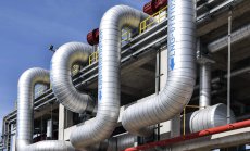 Русия опитва да привлече купувачи на LNG след евентуално сваляне на санкциите 