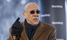 Давос: Несигурността е най-големият враг на ръста, смята Анхел Гурия