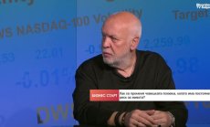 Всички на практика живеем в близост до войни, но трябва "да се тревожим правилно"