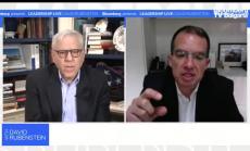 Ваксината на Moderna е срещу болестта