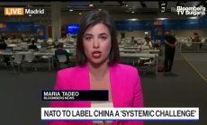 Какво постигнаха световните лидери по време на срещата на Г-7, част 2