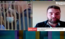 Според вида на търговския обект – различни мерки за борба с ковид