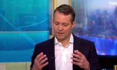 Nokia иска да улови растежа на физическата инфраструктура