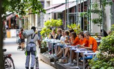 Силният ръст на заплатите в Германия задълбочава борбата на ЕЦБ с инфлацията