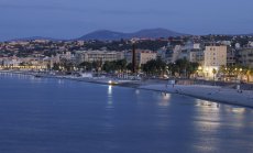 Военновременната икономика в Европа ще продължи и след зимата