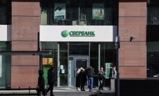 Икономиката на Русия се възстановява след адаптацията на ключови сектори