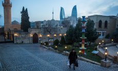 Covid ограниченията в една държава се превръщат в машина за пари