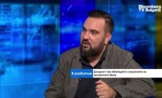 Банки и инвеститори танцуваха под ритъма на рецесия и инфлация на дълговите пазари