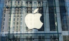 Apple тихомълком разхлаби правилата за поверителност на данните при iPhone 