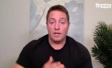 Карсън Блок: Гневът на пазара може да се насочи навсякъде