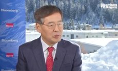 LG Chem очаква много силен ръст на бизнеса с батерии